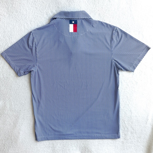 Sold - Picture 6 of 11